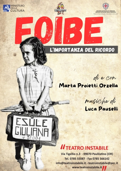 Locandina_Foibe_light