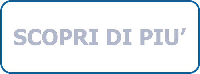 scopri di piu