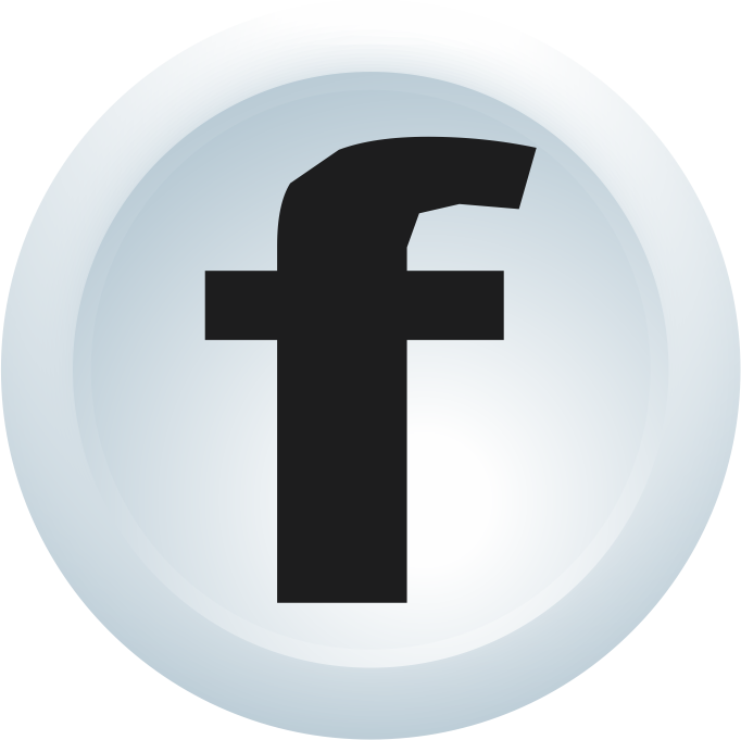 Logo facebook