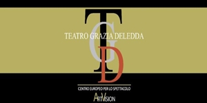 Teatro Autunno 2022