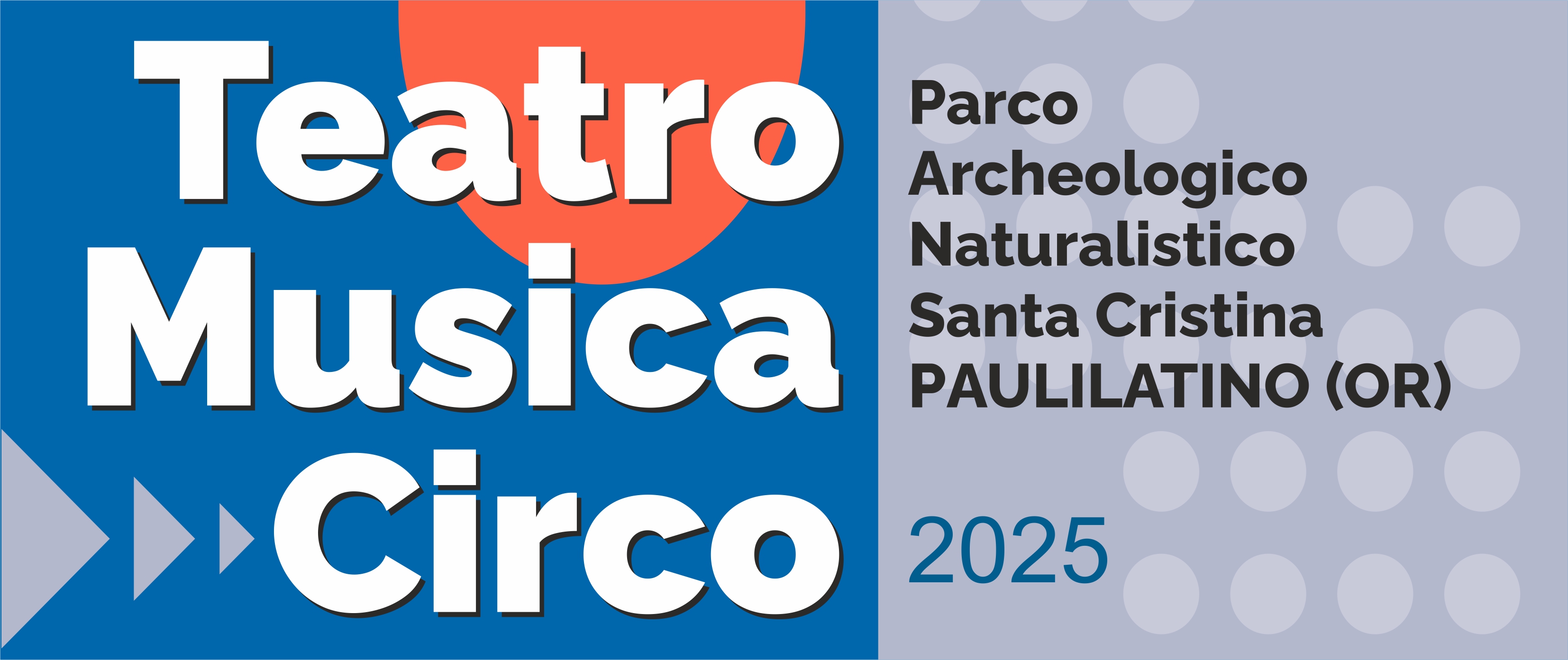 TeatroMusicaCirco 2025