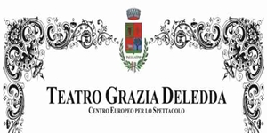 Teatro Autunno 2022