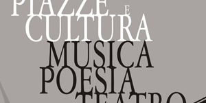 Teatro Autunno 2022