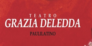 Teatro Autunno 2022