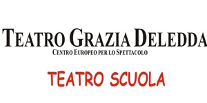 Teatro Autunno 2022