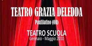 Teatro Autunno 2022