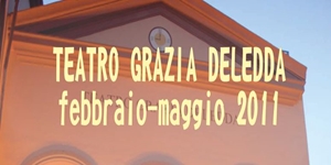 Teatro Autunno 2022