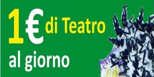 Teatro Autunno 2022