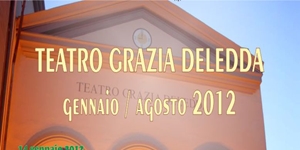 Teatro Autunno 2022