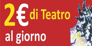 Teatro Autunno 2022