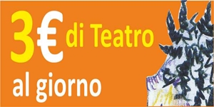 Teatro Autunno 2022