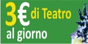 Teatro Autunno 2022