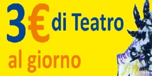 Teatro Autunno 2022