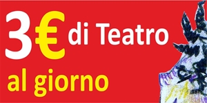 Teatro Autunno 2022