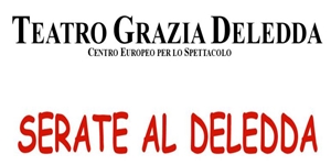 Teatro Autunno 2022