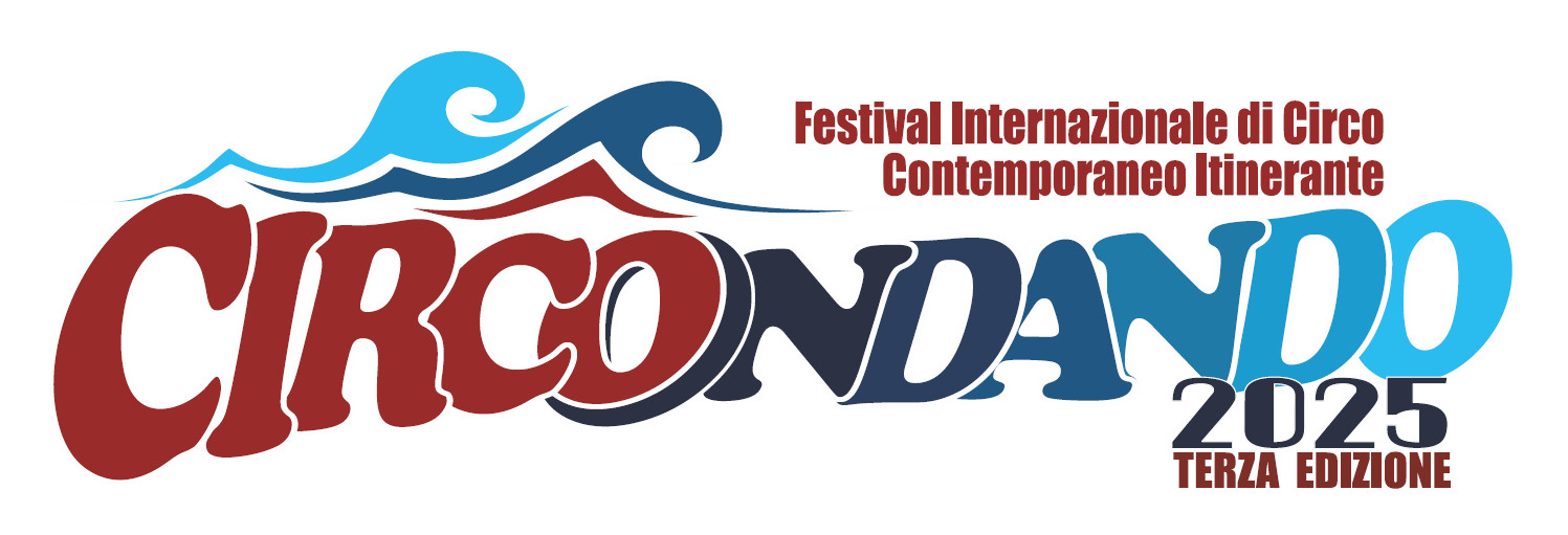 LOGO CIRCONDANDO 2025