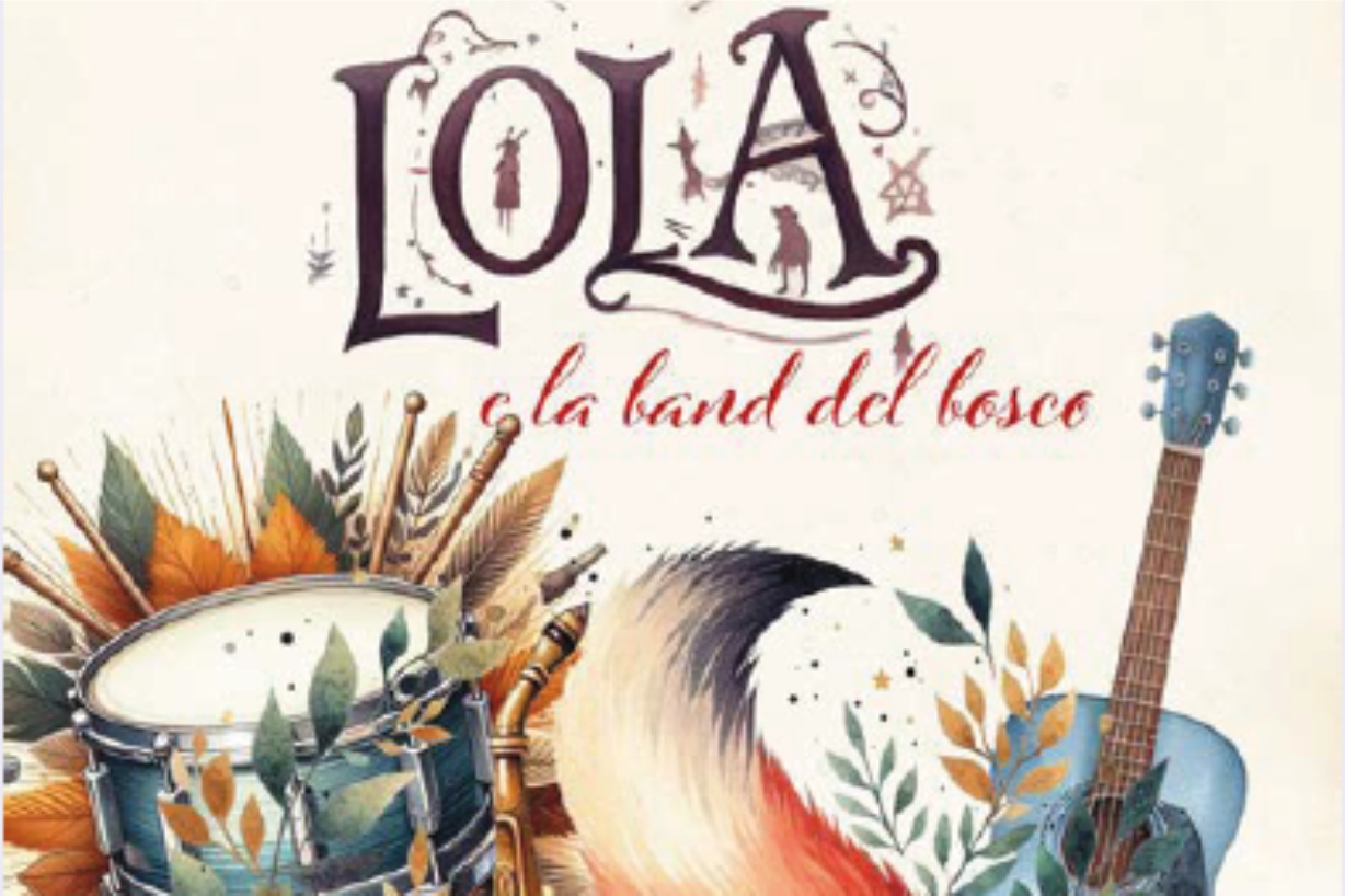 LOLA