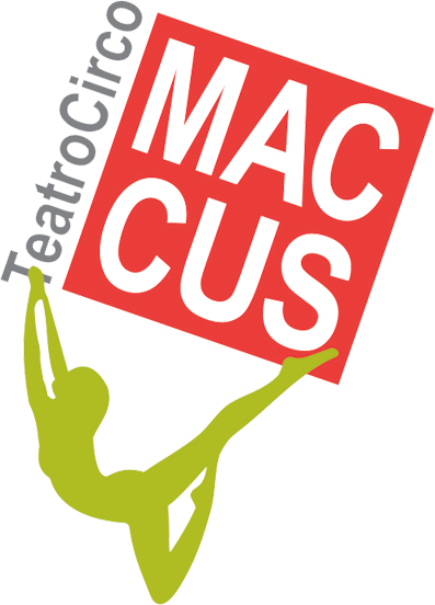 logo CircoMaccus