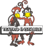 Teatro Instabile